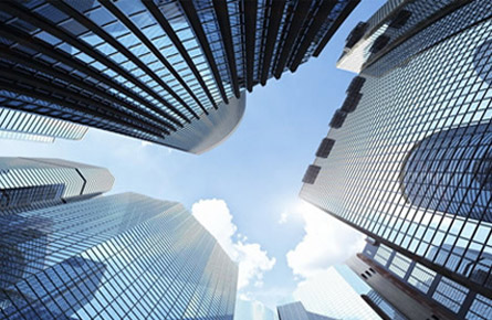 企業(yè)簡(jiǎn)介