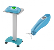 智能肺活量測試儀